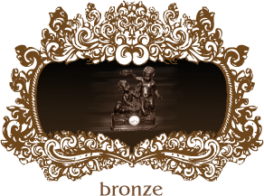 menu_kn_bronze_n