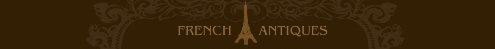 header_french-antiques